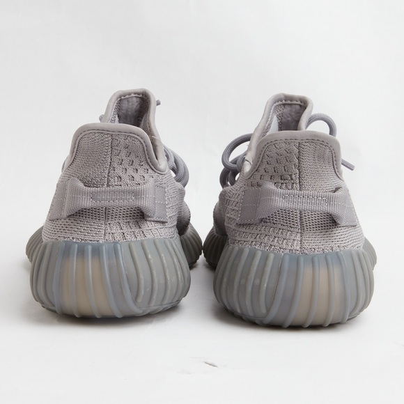 Adidas Yeezy Boost 350 V2 men’s 8.5 - Picture 9 of 15